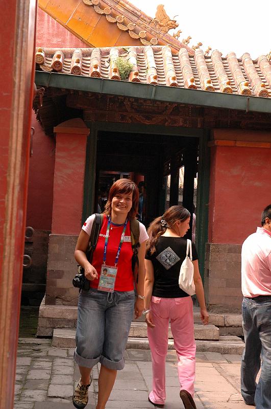 peking08_049
