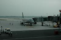 peking08_183