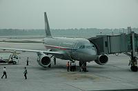 peking08_184