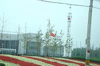 peking08_217